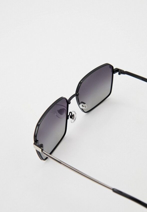 Очки солнцезащитные Vitacci