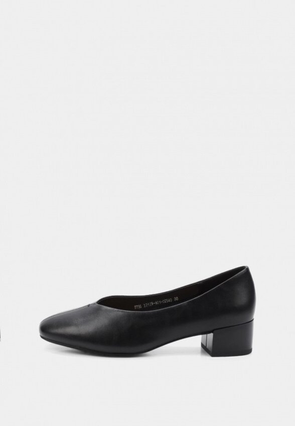 Туфли Francesco Donni