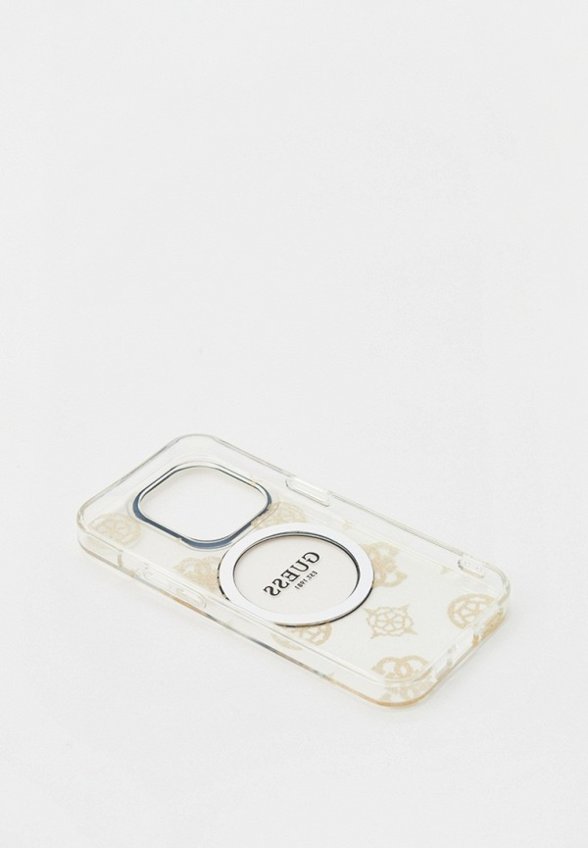 Чехол для iPhone Guess
