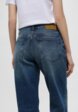 Джинсы Haikure6  - превью