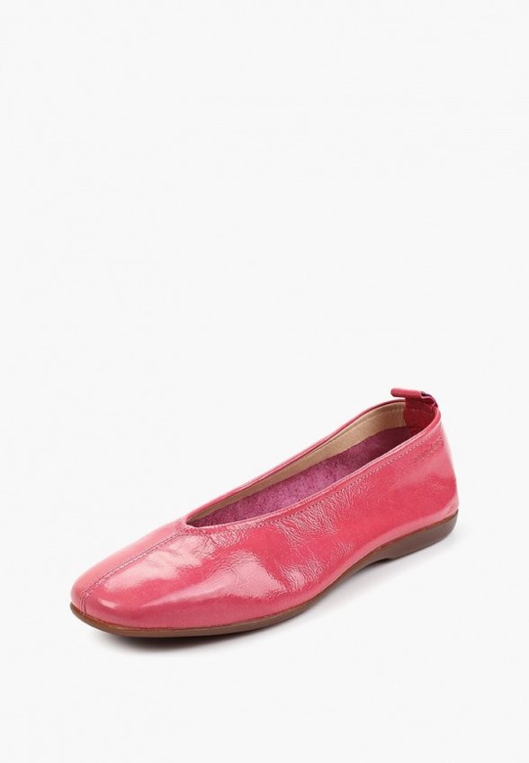 Балетки Wonders