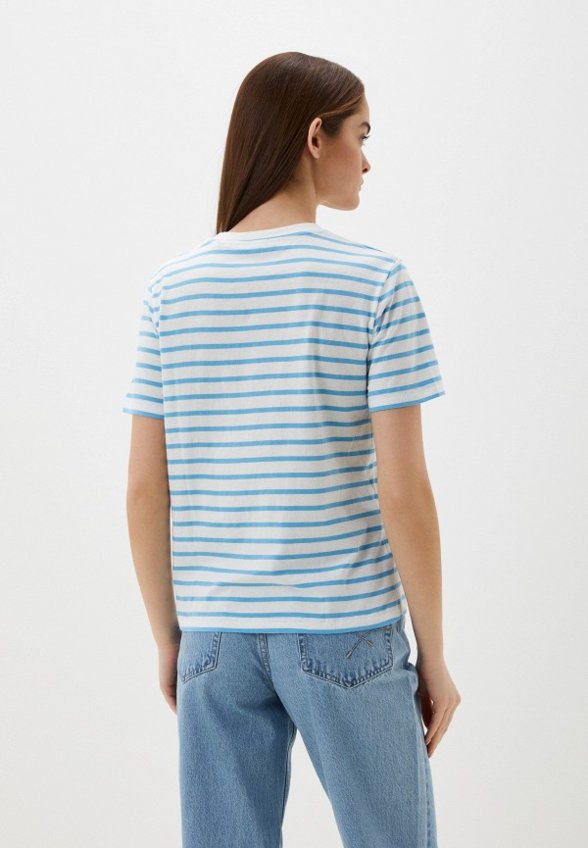 Футболка O'STIN