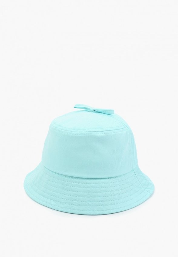 Панама Be Snazzy