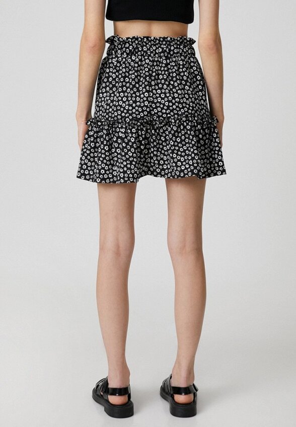 Юбка Koton