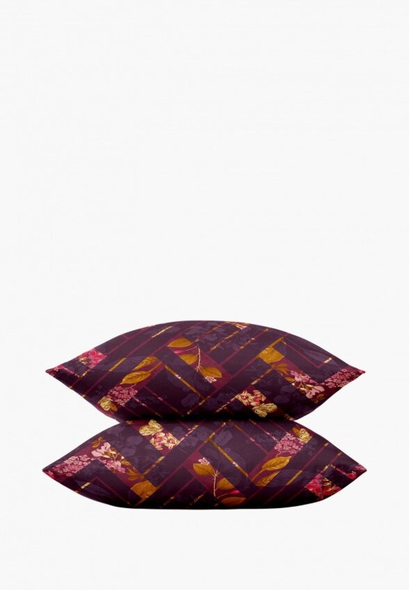 Комплект наволочек Cozy Home