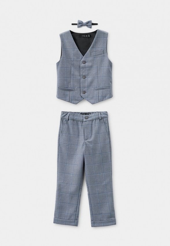 Костюм Nino kids