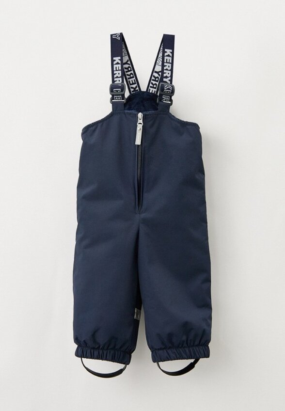 Костюм утепленный Kerry