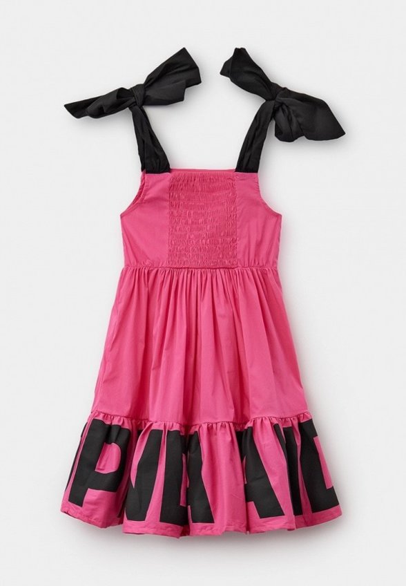 Сарафан PlayToday