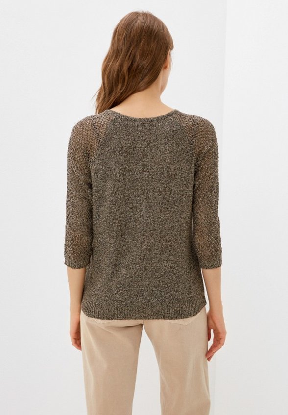 Джемпер Стим