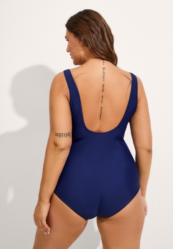 Купальник Margo Blues