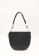 Prada Leather Bag1  - превью