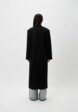 Пальто двубортное BLCV3  - превью