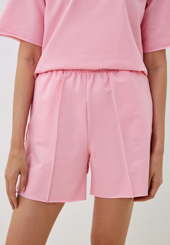 Костюм спортивный Minaku