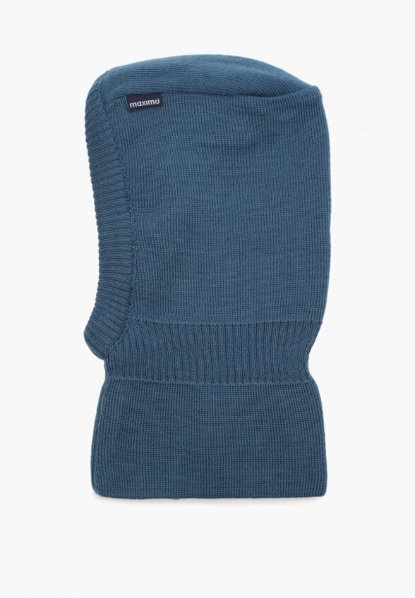 Балаклава Maximo