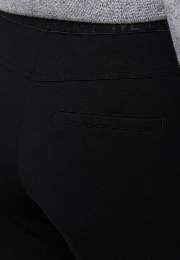 Брюки Gerry Weber