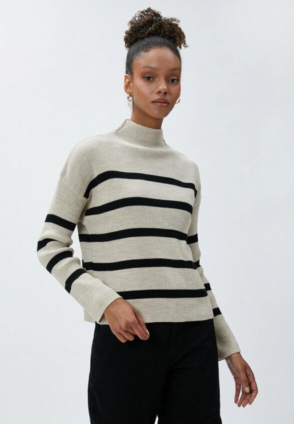 Джемпер Koton