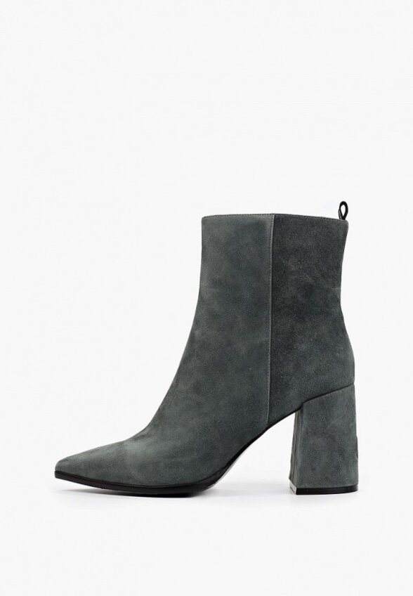 Ботильоны Graciana