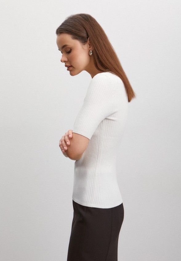 Джемпер I Am Studio