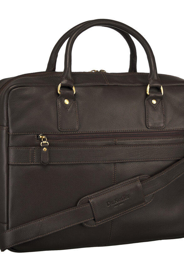 Др.Коффер M402762-260-09 сумка для документов