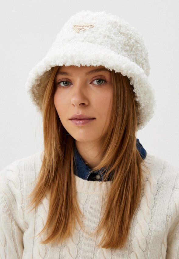 Панама Level Pro