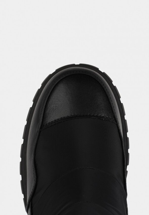 Дутики Saivvila