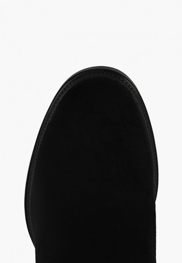 Ботфорты Crony