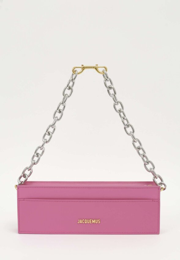 Jacquemus Le Ciuciu