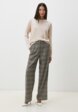 Брюки Falinda2  - превью