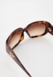 Очки солнцезащитные Blumarine3  - превью