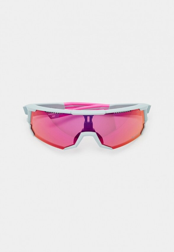 Очки солнцезащитные 720armour