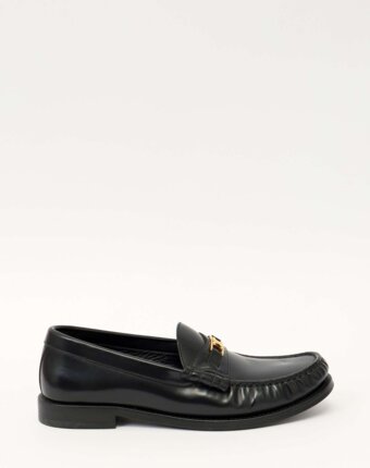 Celine Shoes женщинам