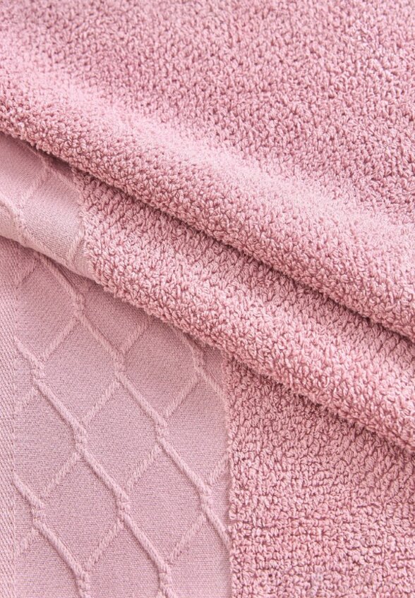 Полотенце Cozy Home