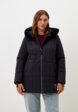 Пуховик Karmel Style1  - превью