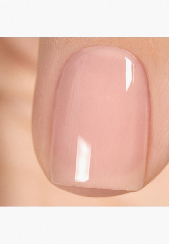 Лак для ногтей Masura