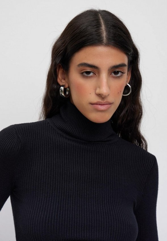 Водолазка Miederes