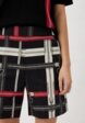Шорты Love Moschino4  - превью