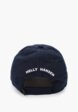 Бейсболка Helly Hansen2  - превью