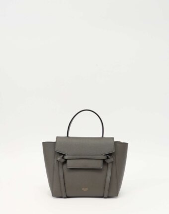 Celine Belt женщинам