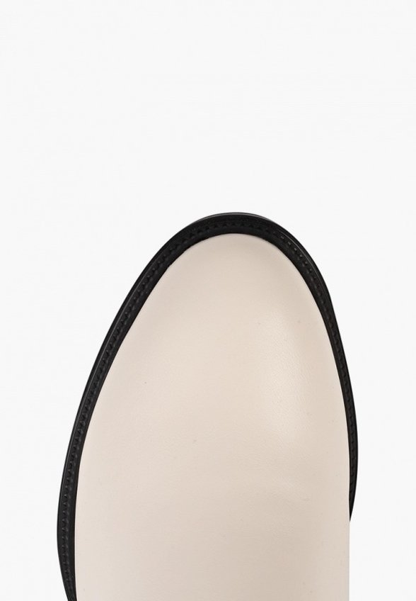 Ботфорты Crony