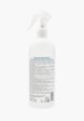 Мицеллярный лосьон Aravia Professional2  - превью