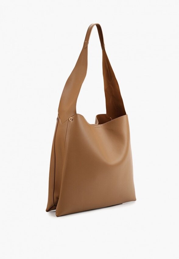 Сумка и органайзер Sbalo