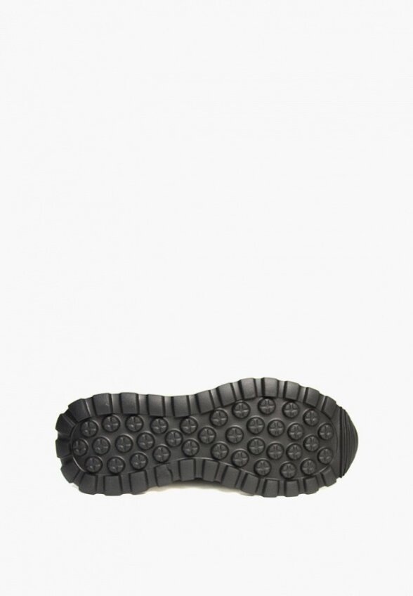 Кроссовки Airbox