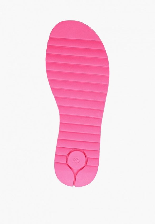 Сандалии PlayToday