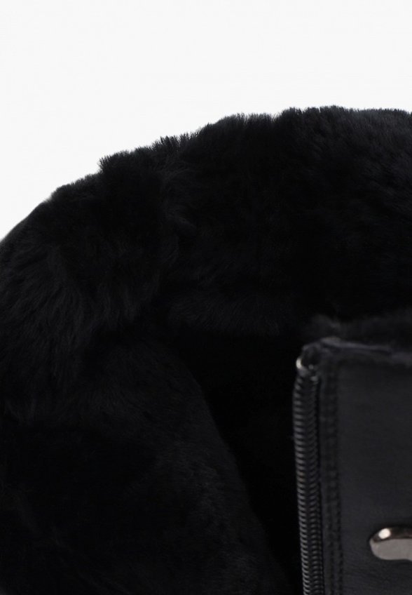 Ботинки Janita