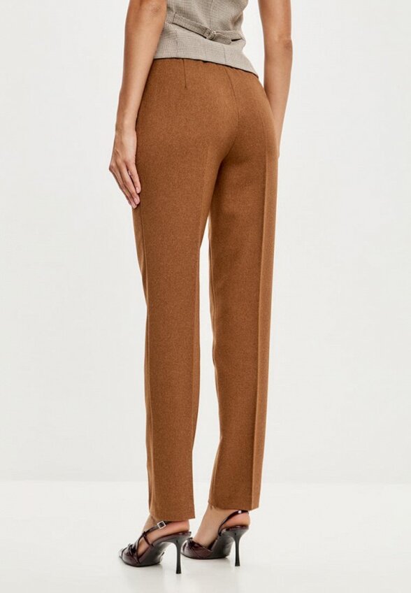 Брюки Ascentelle