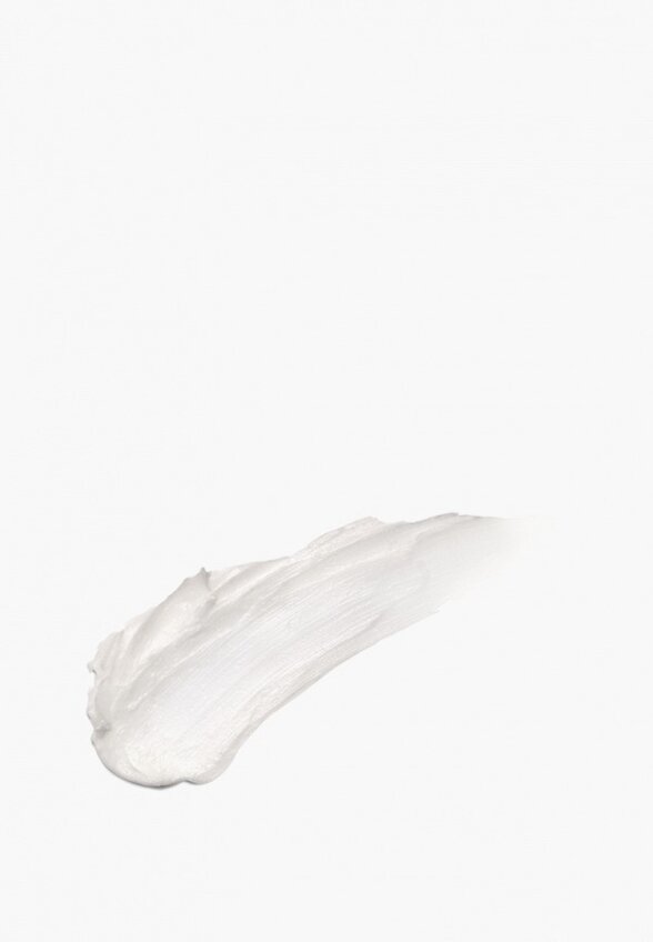 Бальзам для ног Londontown