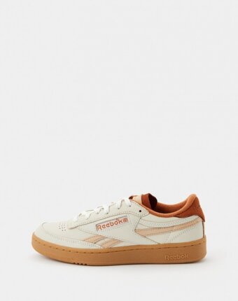 Кеды Reebok мужчинам