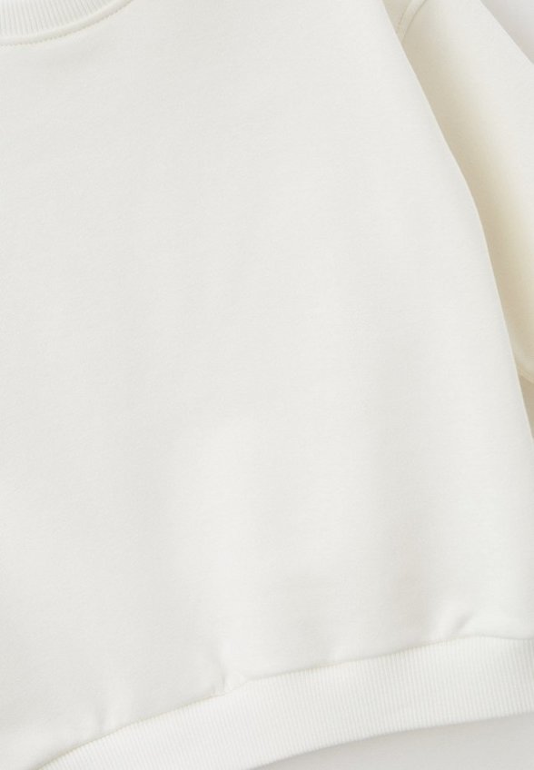 Свитшот Liqlo