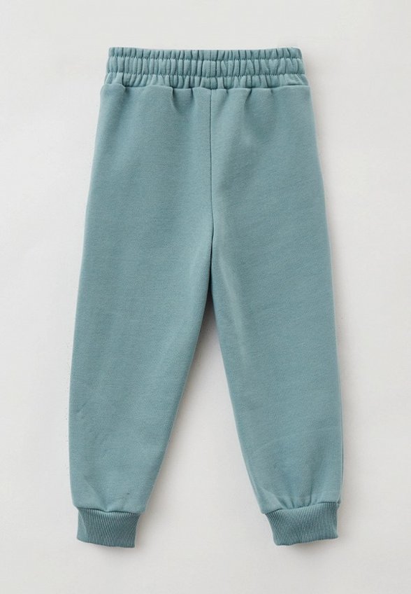 Костюм спортивный Агапэ