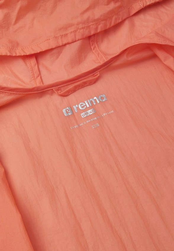 Ветровка Reima